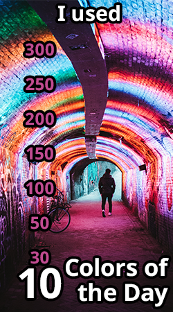 color-of-the-day10.png