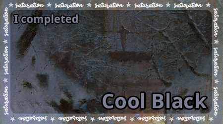 cool-black-saturation.png