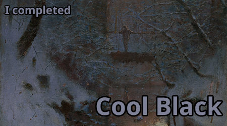 cool-black.png