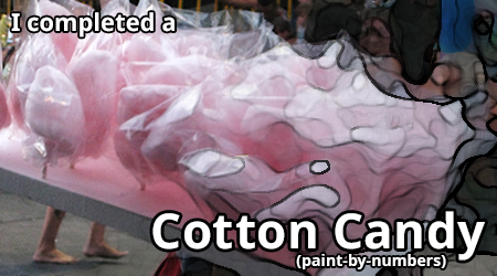 cotton-candy-paint-by-number.png