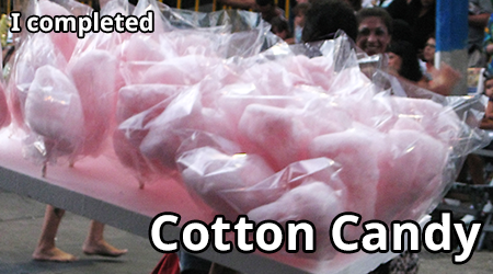 cotton-candy.png