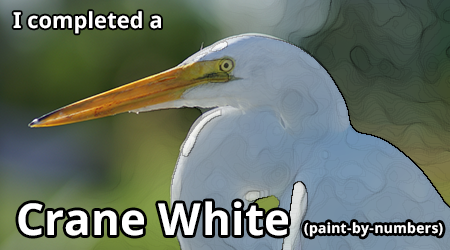 crane-white-paint-by-numbers.png