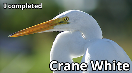 crane-white.png