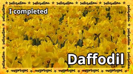 daffodil-saturation.png