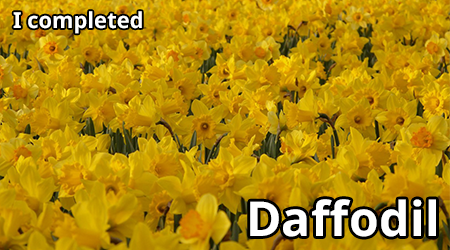 daffodil.png