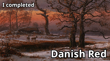 danish-red.png