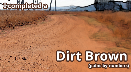 dirt-brown-paint-by-numbers.png