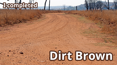 dirt-brown.png