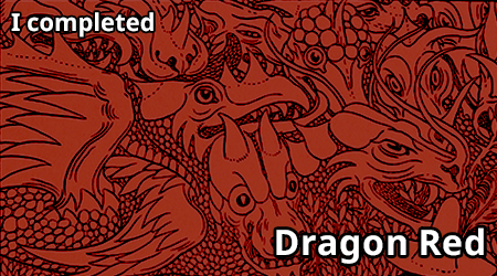 dragon-red.png