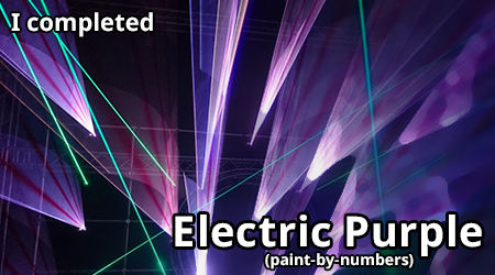 electric-purple-paint-by-numbers.png