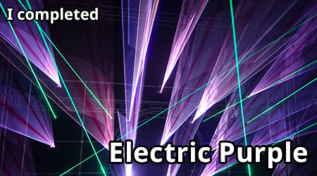 electric-purple.png