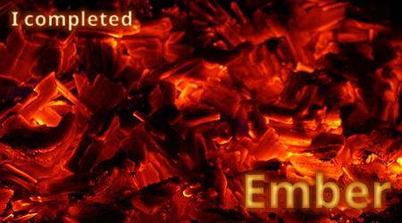ember.png