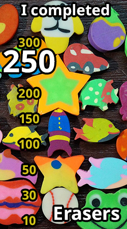 erasers250.png