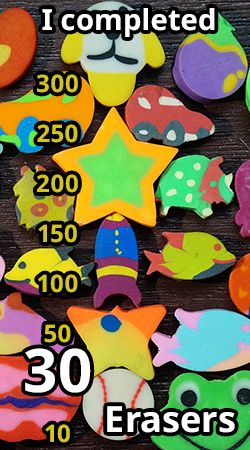 erasers30.png