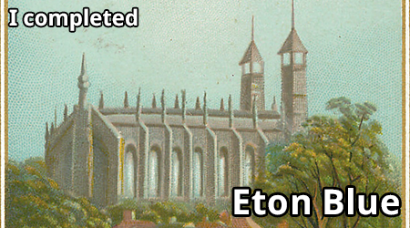 eton-blue.png
