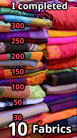 fabrics10.png