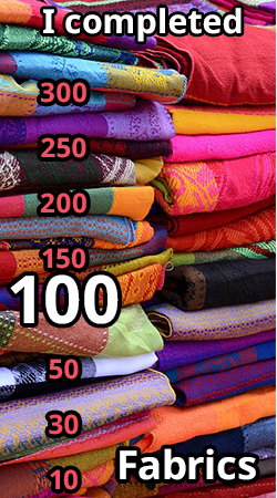 fabrics100.png