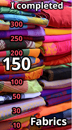 fabrics150.png