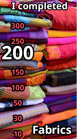 fabrics200.png