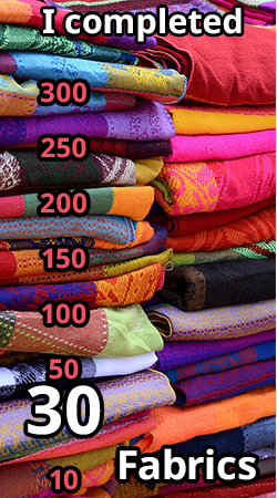 fabrics30.png