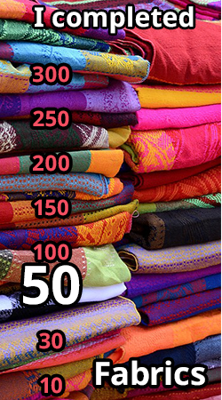 fabrics50.png