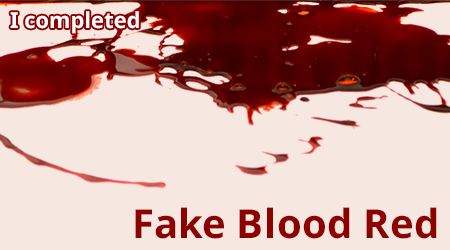 fake-blood-red.png