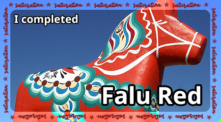 falu-red-saturation.png