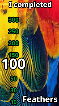 feathers100.png