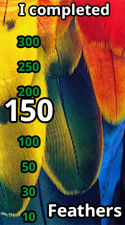 feathers150.png