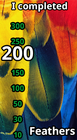 feathers200.png