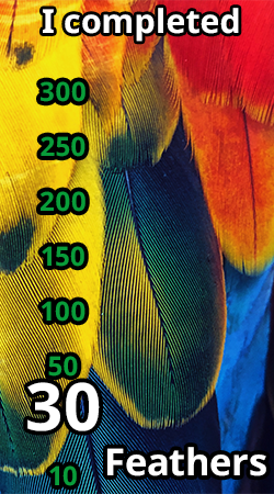 feathers30.png