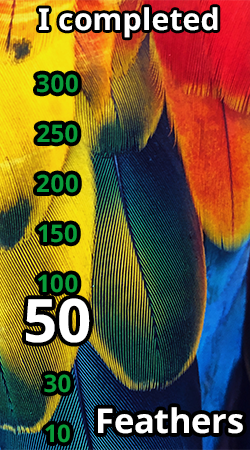feathers50.png