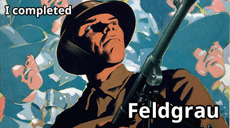 feldgrau.png
