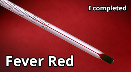 fever-red.png