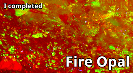 fire-opal.png
