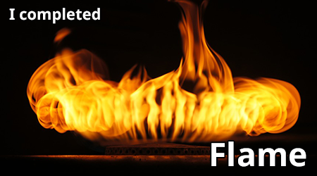 flame.png