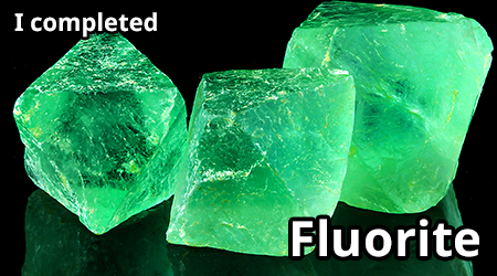 fluorite.png