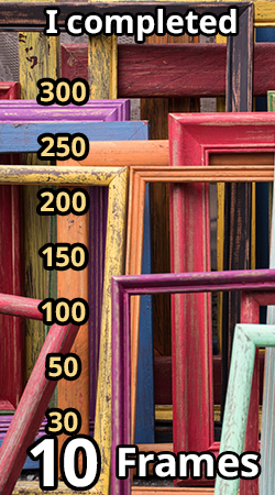 frames10.png