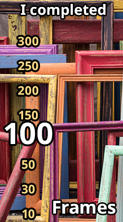 frames100.png