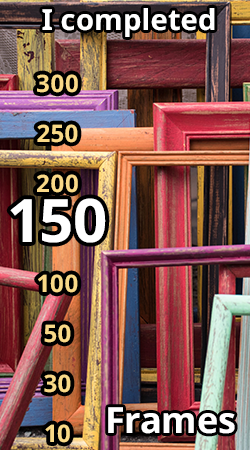 frames150.png