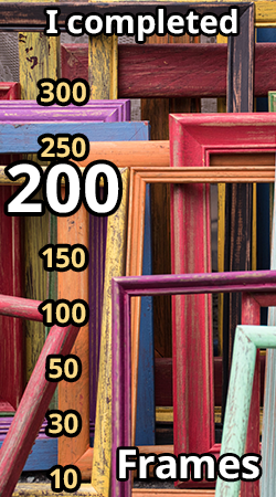 frames200.png