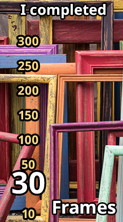 frames30.png