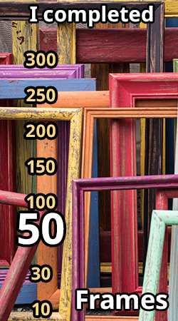 frames50.png