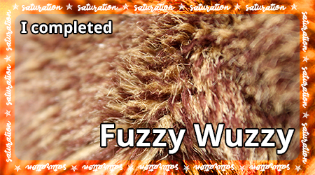 fuzzy-wuzzy-saturation.png