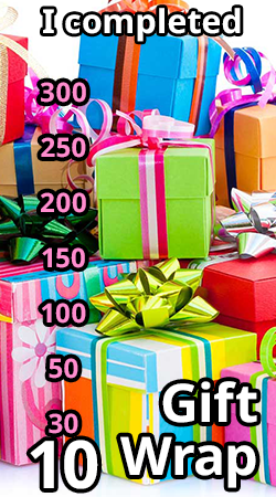 gift-wrap.png