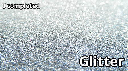 glitter-color.png