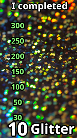 glitter10.png