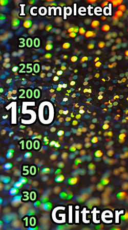 glitter150.png