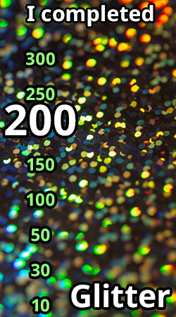 glitter200.png