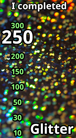 glitter250.png